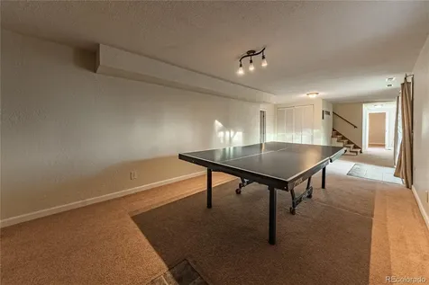 1143 Stanton Street Colorado Springs CO 80907