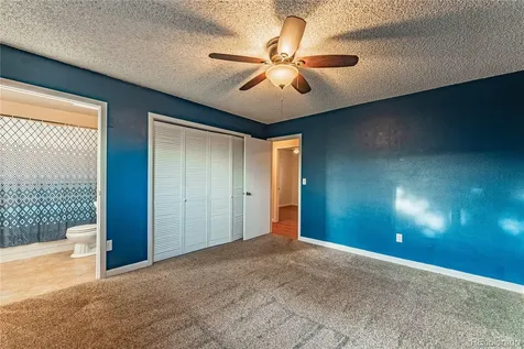 1143 Stanton Street Colorado Springs CO 80907