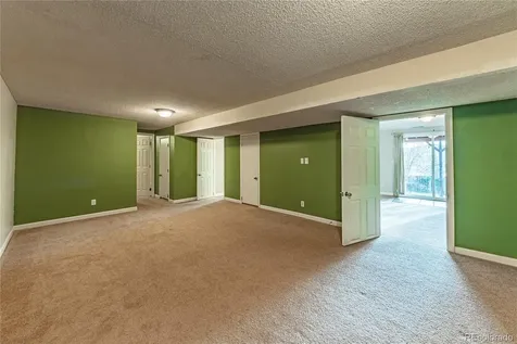 1143 Stanton Street Colorado Springs CO 80907
