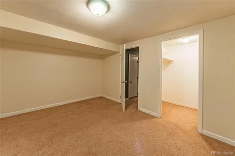 1143 Stanton Street Colorado Springs CO 80907