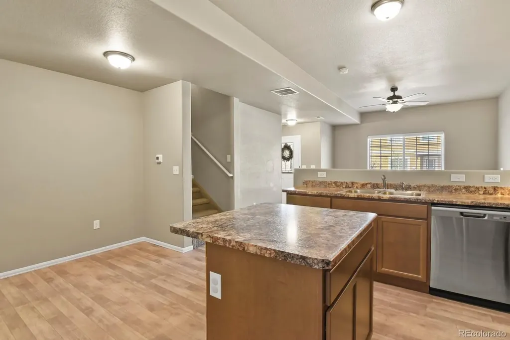 7623 Jack Pine Grove Colorado Springs CO 80908
