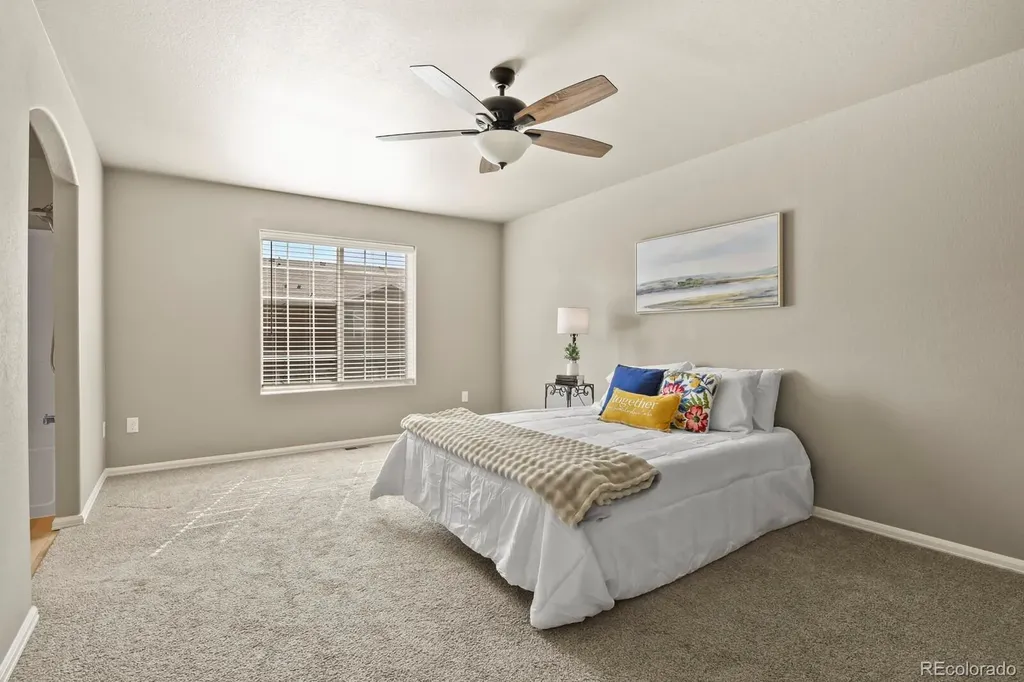 7623 Jack Pine Grove Colorado Springs CO 80908