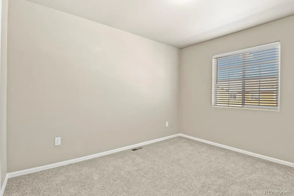 7623 Jack Pine Grove Colorado Springs CO 80908