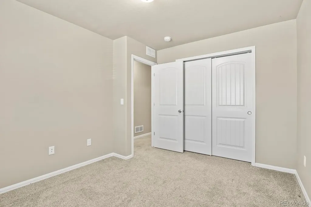 7623 Jack Pine Grove Colorado Springs CO 80908