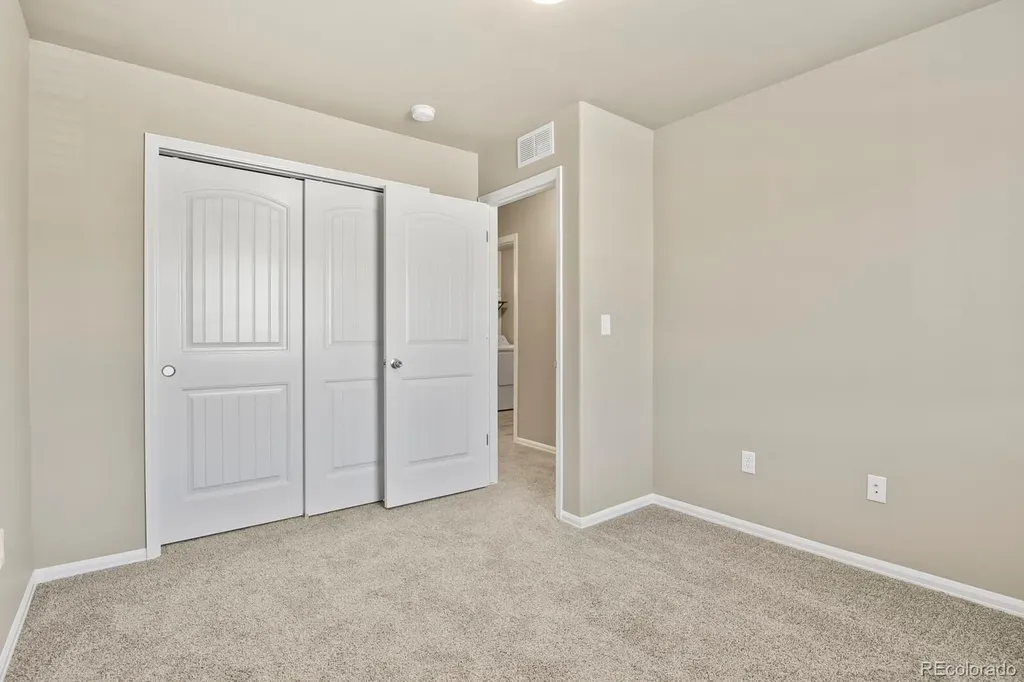 7623 Jack Pine Grove Colorado Springs CO 80908