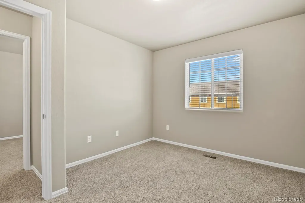 7623 Jack Pine Grove Colorado Springs CO 80908