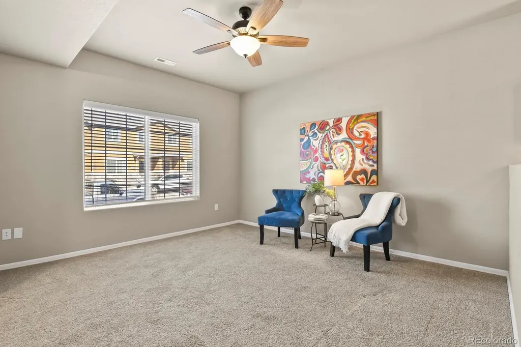 7623 Jack Pine Grove Colorado Springs CO 80908