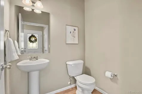 7623 Jack Pine Grove Colorado Springs CO 80908