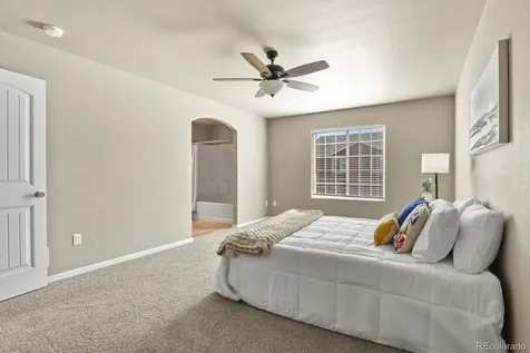 7623 Jack Pine Grove Colorado Springs CO 80908