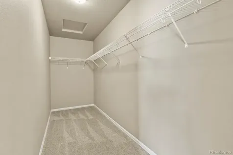 7623 Jack Pine Grove Colorado Springs CO 80908