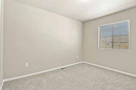 7623 Jack Pine Grove Colorado Springs CO 80908