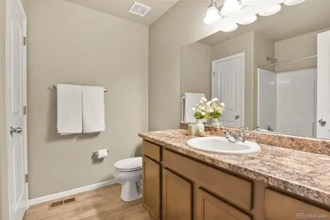 7623 Jack Pine Grove Colorado Springs CO 80908