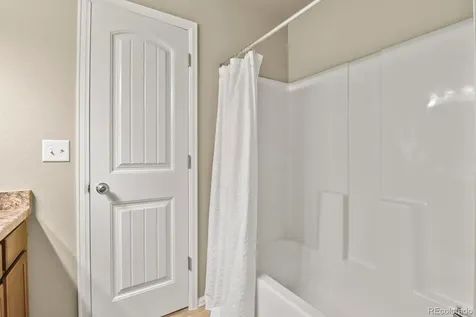 7623 Jack Pine Grove Colorado Springs CO 80908