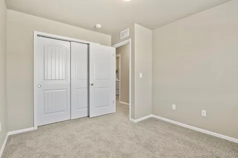 7623 Jack Pine Grove Colorado Springs CO 80908