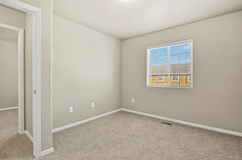7623 Jack Pine Grove Colorado Springs CO 80908