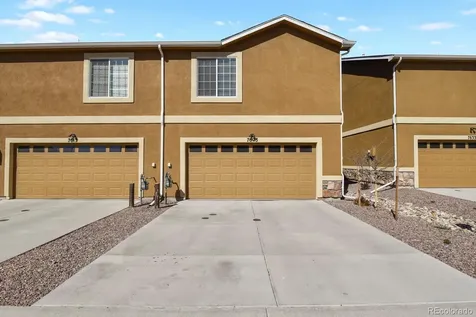 7623 Jack Pine Grove Colorado Springs CO 80908