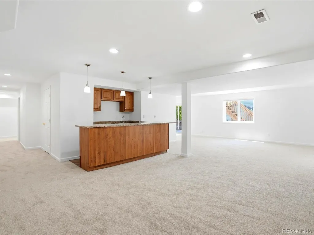 12560 Bradford Drive Parker CO 80134