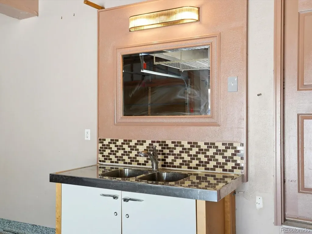 12560 Bradford Drive Parker CO 80134