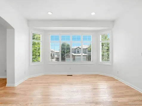 12560 Bradford Drive Parker CO 80134