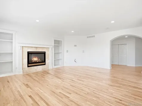 12560 Bradford Drive Parker CO 80134