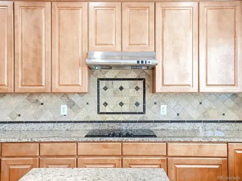 12560 Bradford Drive Parker CO 80134