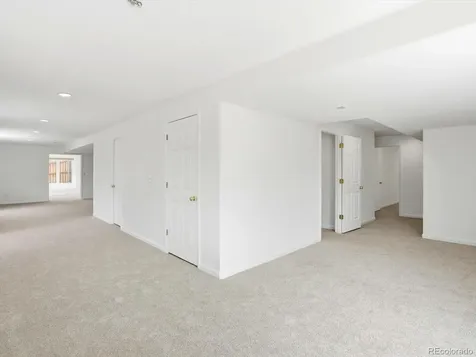 12560 Bradford Drive Parker CO 80134