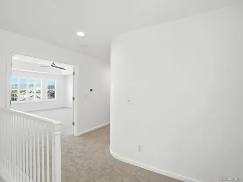 12560 Bradford Drive Parker CO 80134