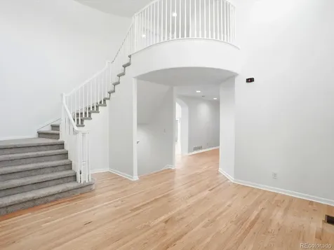 12560 Bradford Drive Parker CO 80134