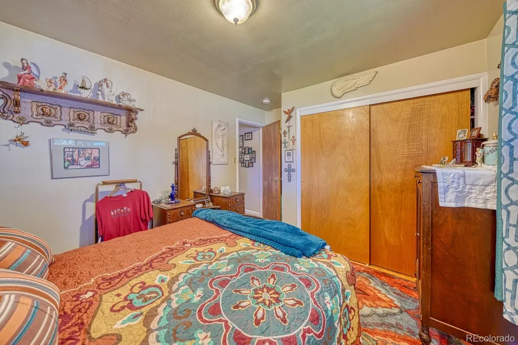1144 E Street Salida CO 81201