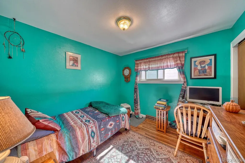 1144 E Street Salida CO 81201