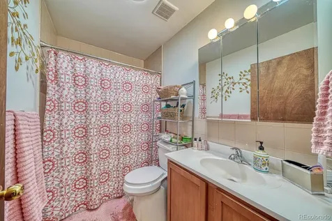 1144 E Street Salida CO 81201