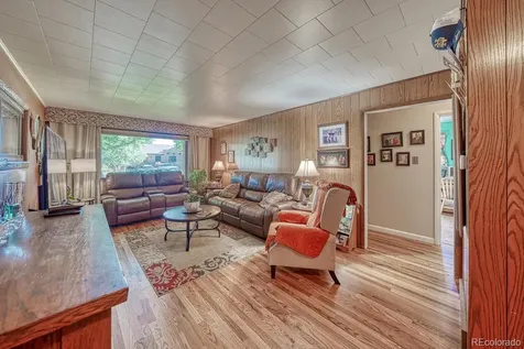 1144 E Street Salida CO 81201