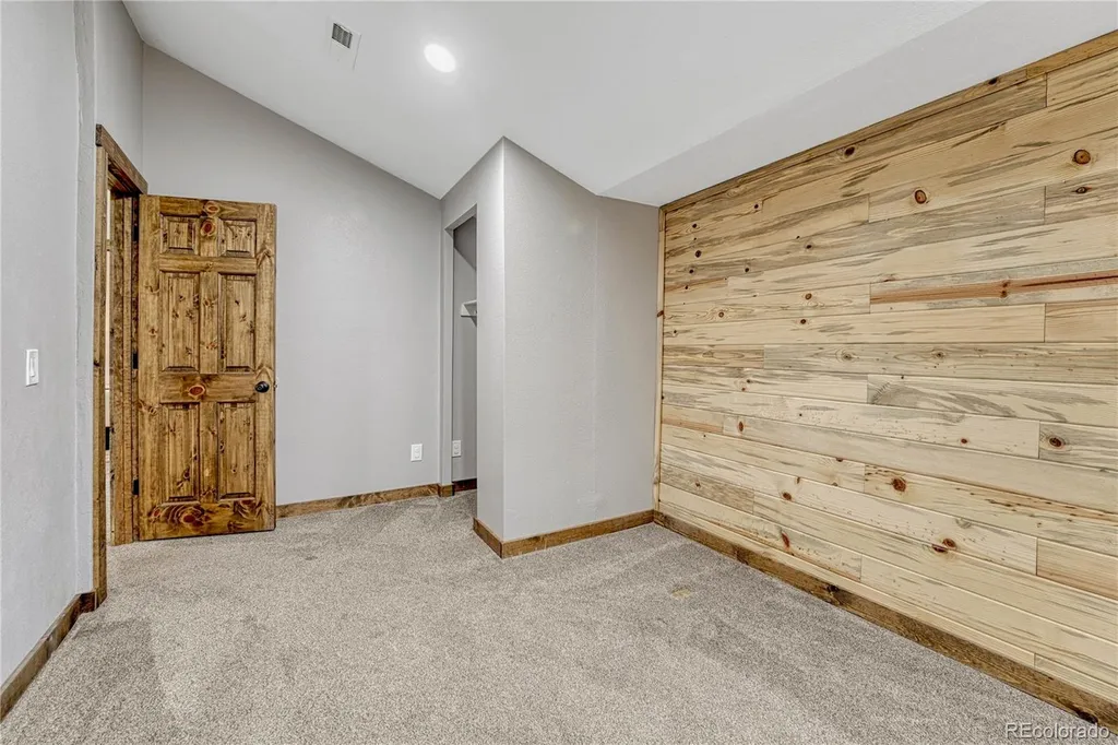 19 E Pine Drive Bailey CO 80421