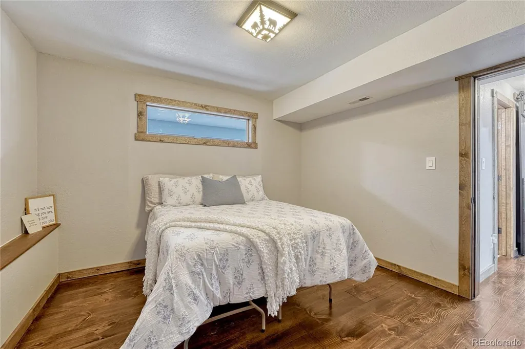 19 E Pine Drive Bailey CO 80421
