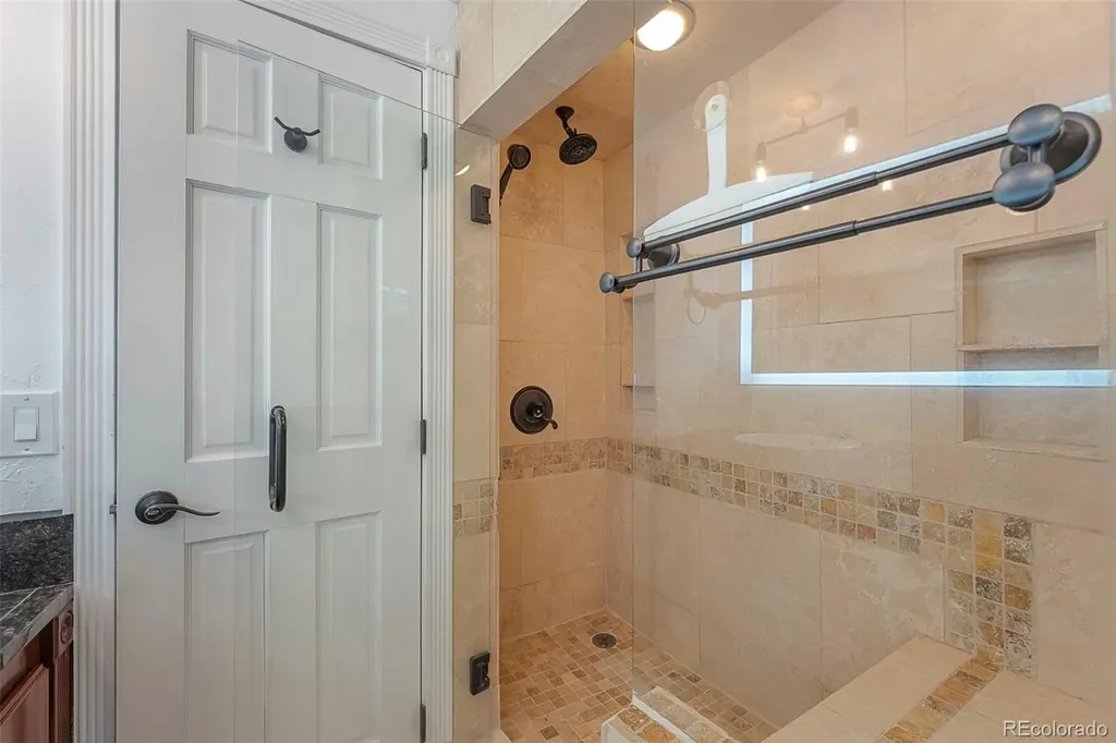 6731 S Clayton Way Centennial CO 80122