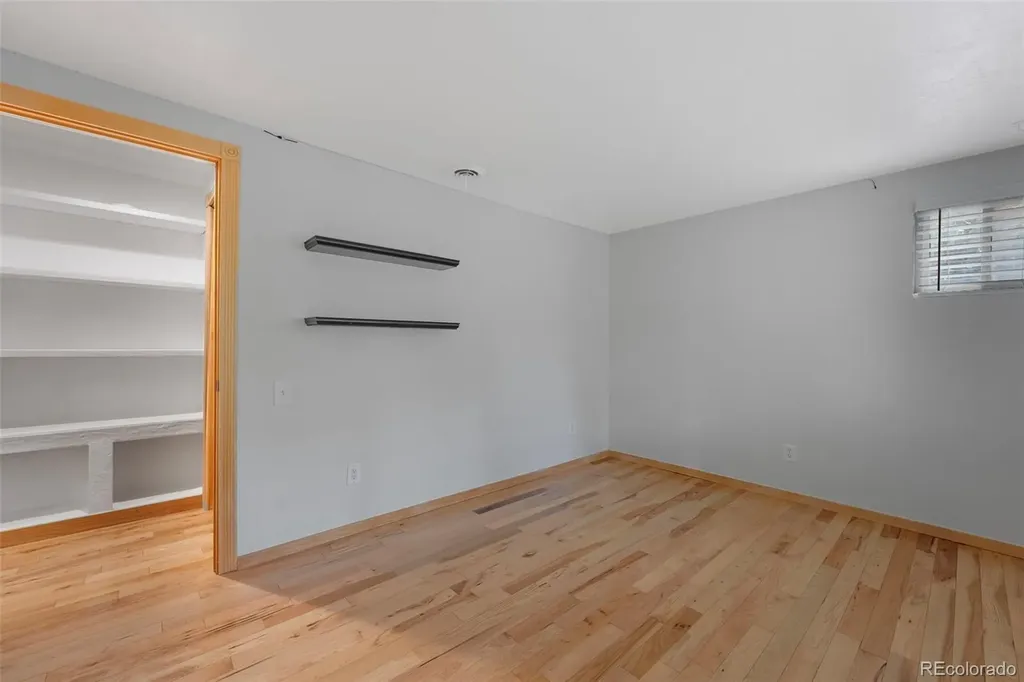 6731 S Clayton Way Centennial CO 80122
