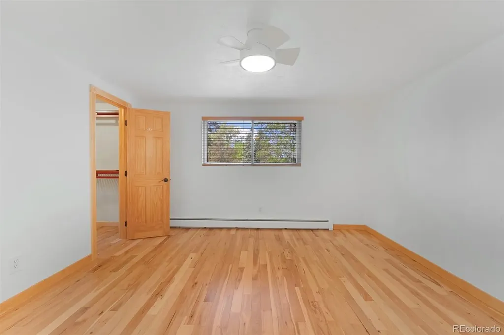 6731 S Clayton Way Centennial CO 80122
