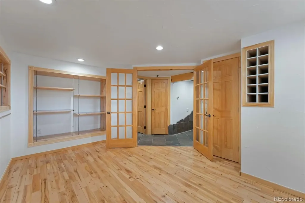 6731 S Clayton Way Centennial CO 80122