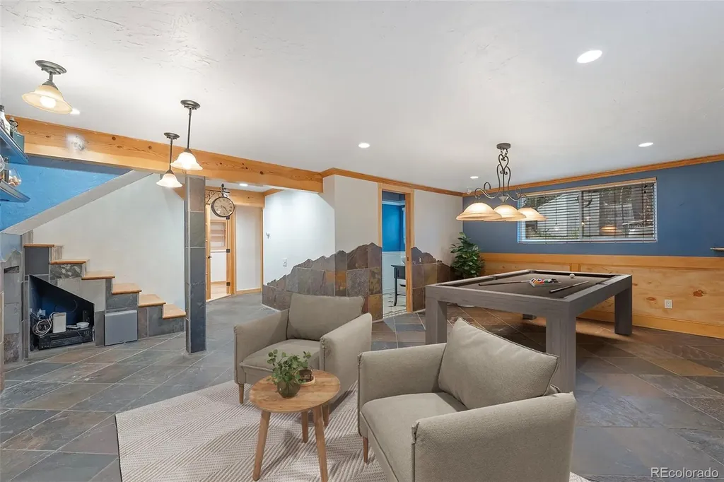 6731 S Clayton Way Centennial CO 80122