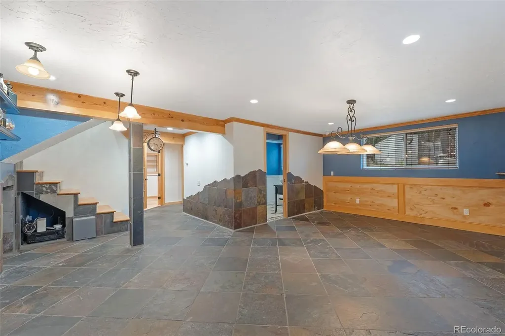 6731 S Clayton Way Centennial CO 80122