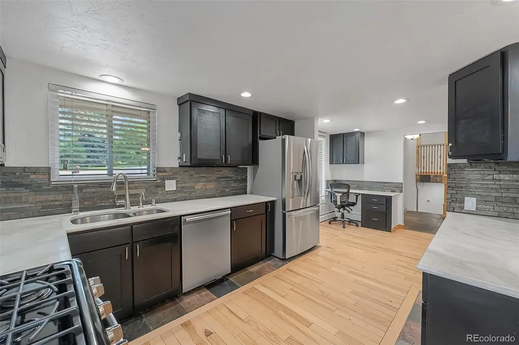6731 S Clayton Way Centennial CO 80122