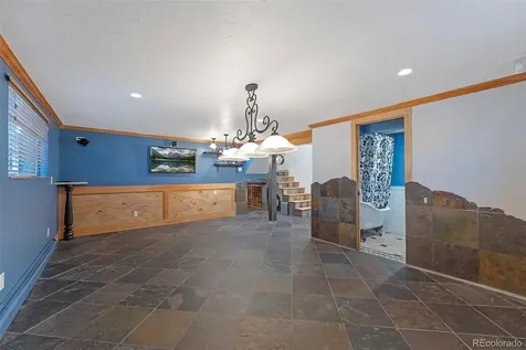 6731 S Clayton Way Centennial CO 80122