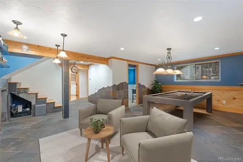 6731 S Clayton Way Centennial CO 80122