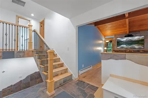 6731 S Clayton Way Centennial CO 80122
