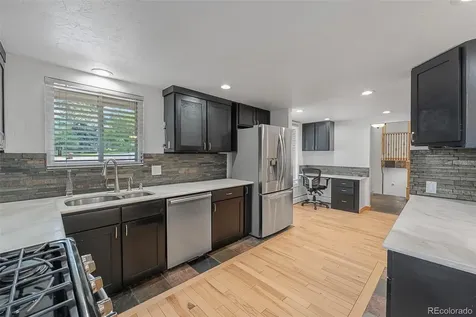6731 S Clayton Way Centennial CO 80122