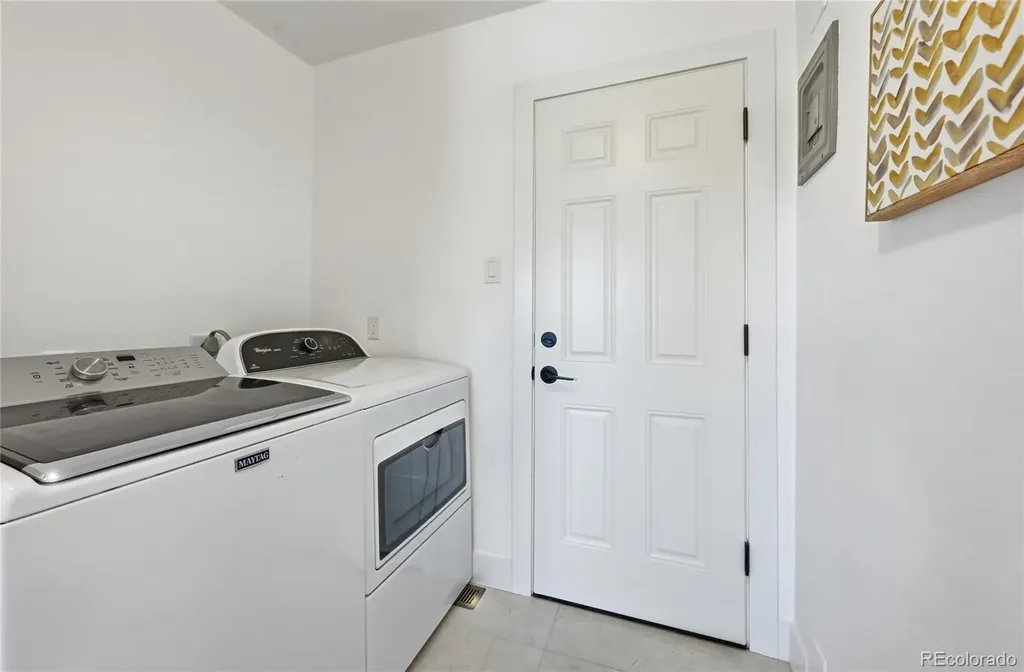 5495 W 13th Avenue Lakewood CO 80214