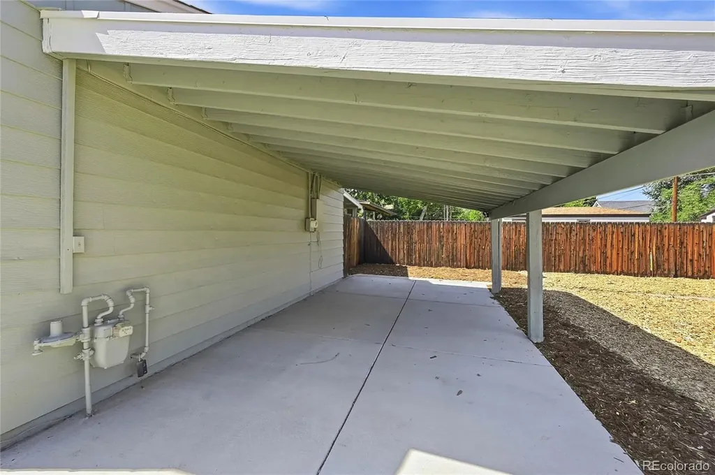 5495 W 13th Avenue Lakewood CO 80214