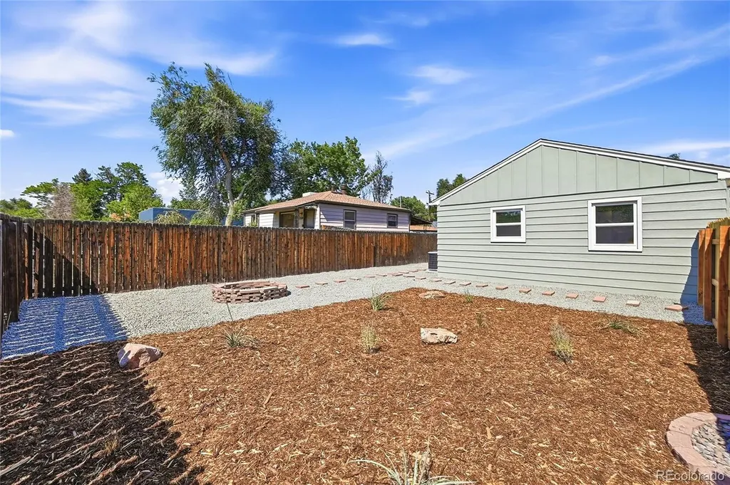 5495 W 13th Avenue Lakewood CO 80214