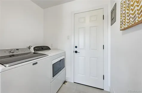 5495 W 13th Avenue Lakewood CO 80214