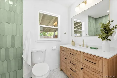 5495 W 13th Avenue Lakewood CO 80214